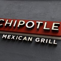 Chipotle abrirá restaurantes en México: “Tengo ganas de que los mexicanos prueben lo que pensamos es comida mexicana”