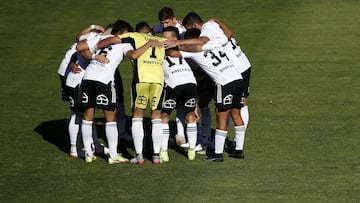 Betsson será sponsor del 'Cacique' durante la temporada que está por arrancar. A diferencia de otros patrocinadores, se adaptará a los colores clásicos del club.