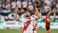 Unai: “La plantilla tiene una ilusión increíble”