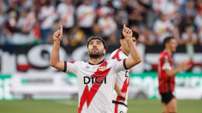 Unai: “La plantilla tiene una ilusión increíble”