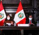 Coronavirus Perú: cuáles son las nuevas medidas anunciadas por el Gobierno
