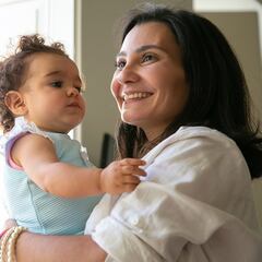 Subsidio Protege de julio: cómo revisar si me lo pagaron y montos