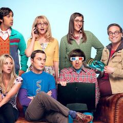 After ‘Young Sheldon’, is a new ‘Big Bang Theory’ series in the works?