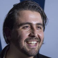 Amaury Vergara asegura que Chivas va a levantarse