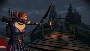 GOG winter sale: 10 must-play classics you have to get