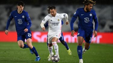 Columna vertebral mustia