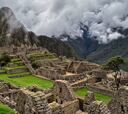 Machu Picchu es más antiguo que lo que se pensaba