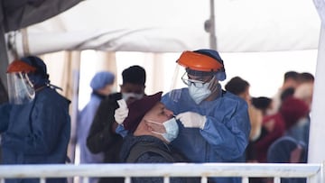 Toque de queda hoy, miércoles 26 de mayo: horarios en provincia de Buenos Aires, GBA, CABA, Mar del Plata...