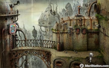 Captura de pantalla - machinarium_3.jpg