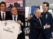 ¿Acierta el Real Madrid al despedir a Xabi Alonso?, debate en directo con AS: ¡manda tu pregunta u opinión y participa!