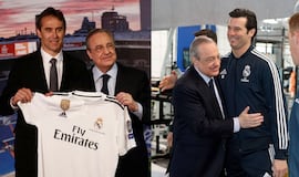 ¿Acierta el Real Madrid al despedir a Xabi Alonso?, debate en directo con AS: ¡manda tu pregunta u opinión y participa!