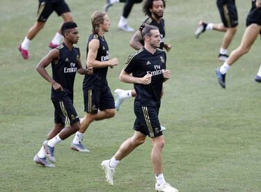 Liverpool: Klopp rules out Coutinho return: "It's just not possible"