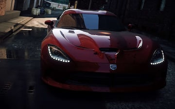 Captura de pantalla - Need for Speed Most Wanted (2012) (360)