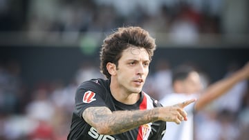 Ceuta 0 - Sporting 1, resumen, goles y resultado del partido de LaLiga Hypermotion