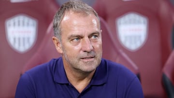 Los datos no engañan: la pretemporada marca el futuro del Barça en Champions