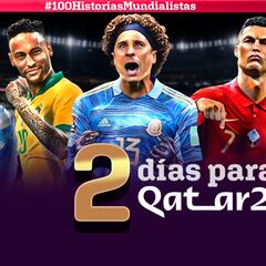 El partido del siglo: Italia se impone a Alemania en el mejor juego en la historia de los Mundiales