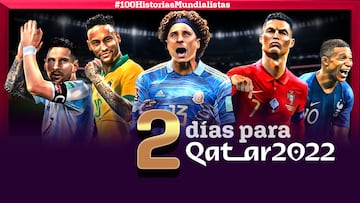 El partido del siglo: Italia y Alemania protagonizan un juego histórico en el Azteca
