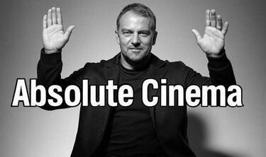 La roja a Huijsen, el Barça, Messi... Los memes más divertidos de la jornada 