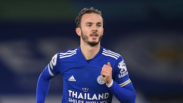 Mercado de fichajes, en directo: altas, bajas y última hora hoy