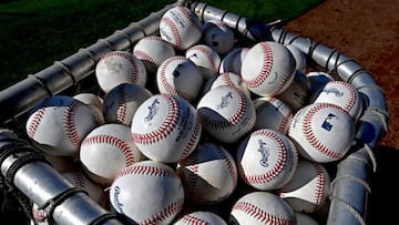 Entre las propuestas de los dueños está un fondo de bonificación para los mejores jugadores de 15 MDD, pero los jugadores solicitan que sea de 100 MDD.