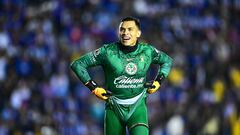 Cruz Azul vs América en vivo hoy: Liga MX; Semifinal de vuelta en directo, Apertura 2024