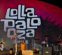 Lollapalooza Chile 2025: cómo llegar, transporte y horarios alternativos del Metro de Santiago