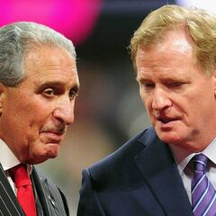 Más juegos de la NFL no significan mejor espectáculo