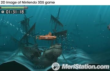 Captura de pantalla - 3ds_steeldiver_02scrn02_u_ev_dis.jpg