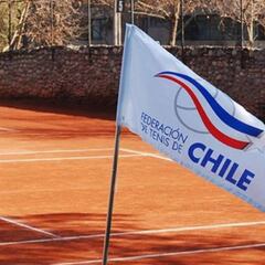 FTCh confirma auditoría forense y avalúa deuda de $400 millones