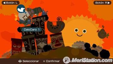 Captura de pantalla - locoroco2_22_0.jpg