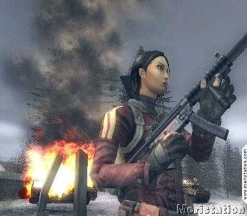 Captura de pantalla - mercenaries_ps2_screenshot_4.jpg