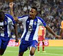 “Militao era una bestia físicamente, pero no sabía qué hacer en el campo”