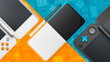 Nintendo Switch 2 nuevo historial de uso programas aplicaciones aplicación móvil