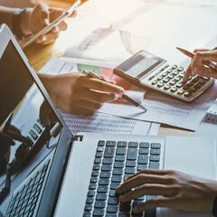 How much money have 60-year-old Americans saved on average for retirement?