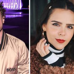 Ni Luisito Comunica, ni Yuya: la influencer mexicana con más seguidores en Instagram