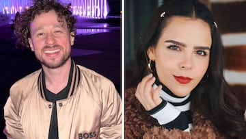 Ni Luisito Comunica, ni Yuya: la influencer mexicano con más seguidores en Instagram