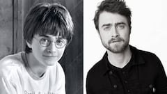 Conocimos a Daniel Radcliffe cuando era un ni&ntilde;o de 12 a&ntilde;os en la primera cinta de la saga de Harry Potter. Ahora ya es todo un adulto y est&aacute; de festejo por sus 30 a&ntilde;os de vida.