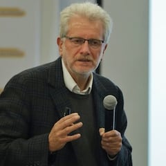 Reforma pensional en Colombia: cuál es la propuesta de Asofondos