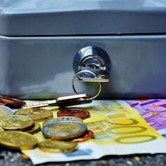 ¿Puedo solicitar un aumento en mi pensión de jubilación con el cambio de las cotizaciones del 1 de octubre?