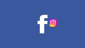 facebook de pago meta instagram de pago cuota instagram FB IG Meta Quest Facebook Elon Musk X Twitter Redes sociales internet muro de pago publicidad internet