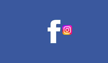 facebook de pago meta instagram de pago cuota instagram FB IG Meta Quest Facebook Elon Musk X Twitter Redes sociales internet muro de pago publicidad internet