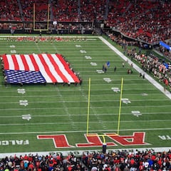 NFL Divisional Round: What happened in the last regular season game between the Jaguars and Chiefs?