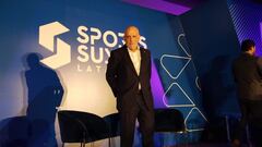 México está dentro de las 5 mejores ligas del mundo