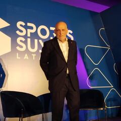 México está dentro de las 5 mejores ligas del mundo