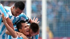 Exhibición académica