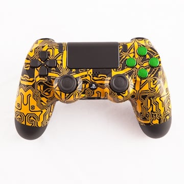 Captura de pantalla - best_dualshock_4_46.jpg