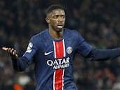 Messi reconoce al PSG, pero se ‘olvida’ del Barça y Argentina