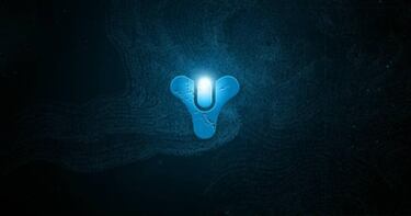 Más datos sobre Destiny de Bungie en la GDC 2013