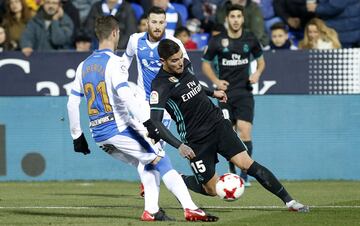 Theo Hernández.