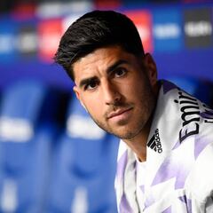 Reacciones, polémicas, análisis y comentarios al Espanyol - Real Madrid | LaLiga Santander